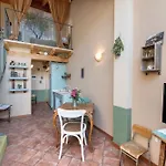 Farmház Cantarane Bardolino