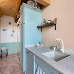 Cantarane Farmház Bardolino