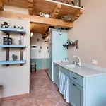 Cantarane Bardolino