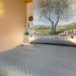 Cantarane Farmház *