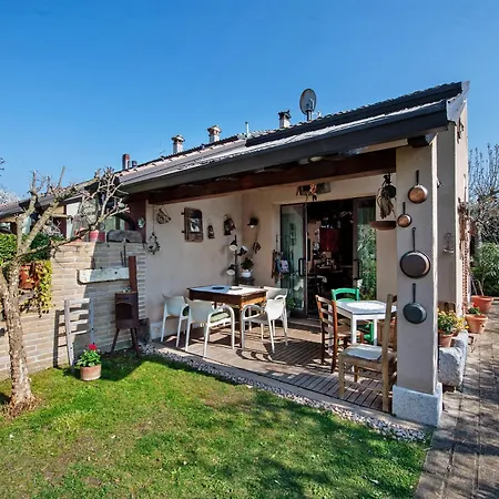 Cantarane Bardolino