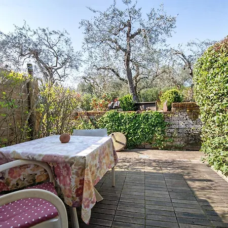 Cantarane Farm stay *