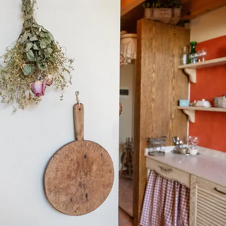 Cantarane Agroturismo