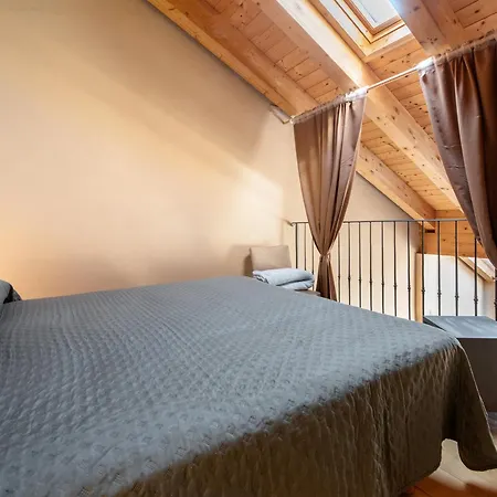 Farm stay Cantarane